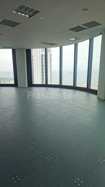 Office for Rent in  Hub Synergy Point - Image 9