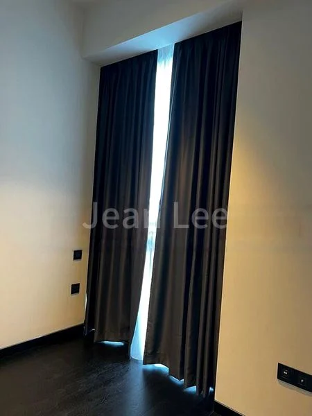 1 Bed Condo for Rent in  3 Cuscaden - Image 7