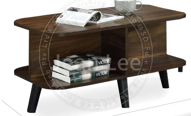 1 Bed Condo for Rent in  3 Cuscaden - Image 8