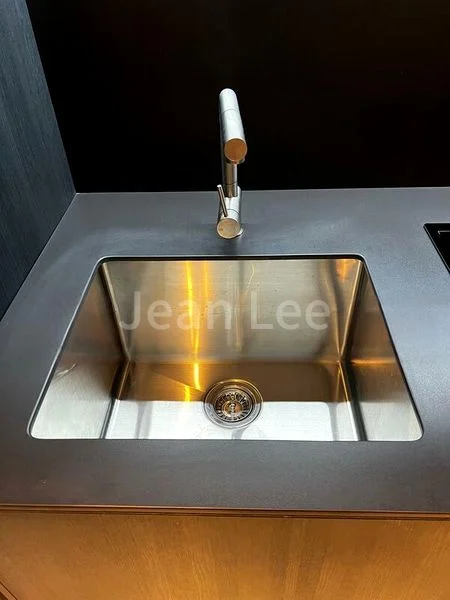 1 Bed Condo for Rent in  3 Cuscaden - Image 6