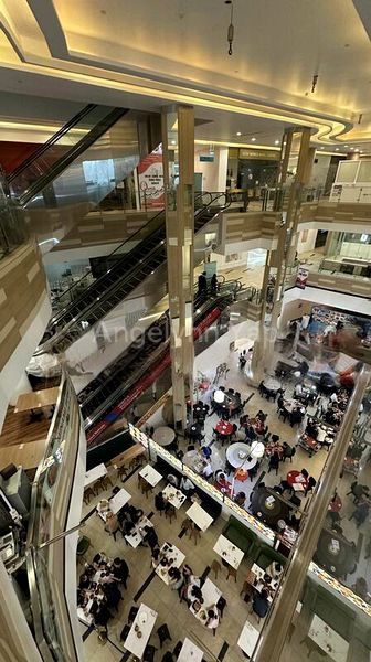 Other Retail for Rent: Alexandra Central - Image 3