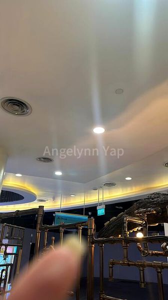 Other Retail for Rent: Alexandra Central - Image 1