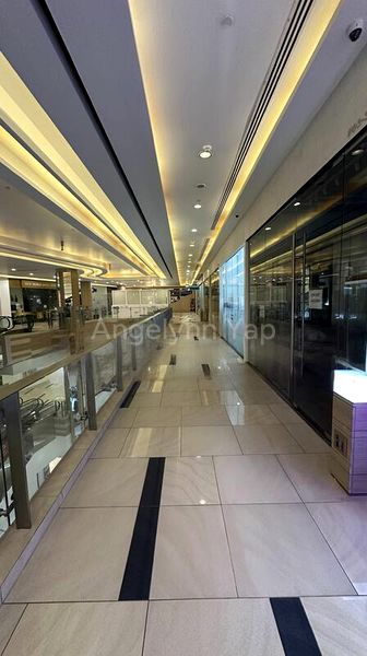Other Retail for Rent: Alexandra Central - Image 2