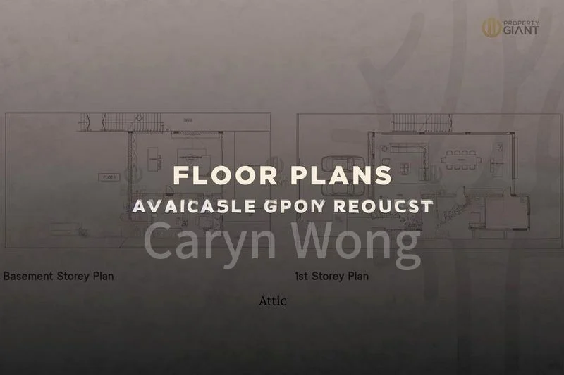 7 Bed Bungalow (Landed) for Sale in  The Sunnydale - Image 5