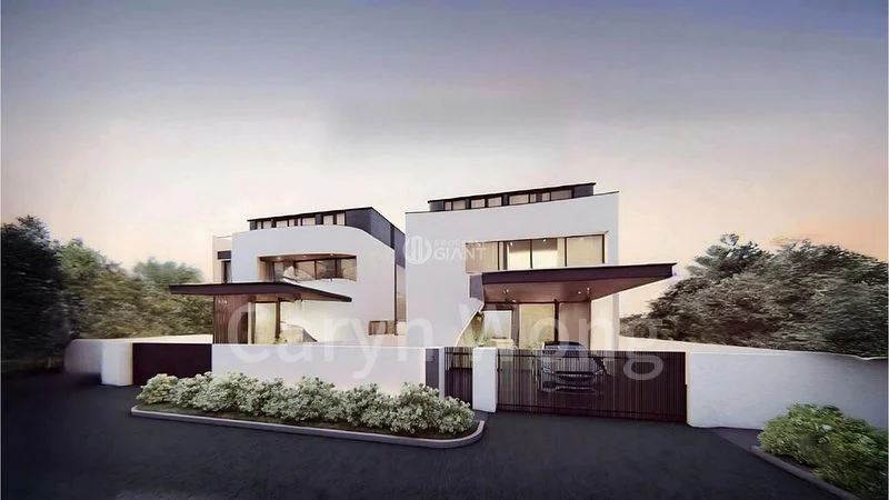 7 Bed Bungalow (Landed) for Sale in  The Sunnydale - Image 4