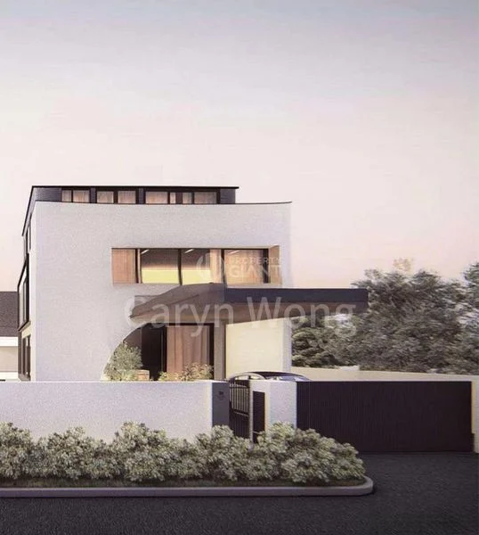 7 Bed Bungalow (Landed) for Sale in  The Sunnydale - Image 3