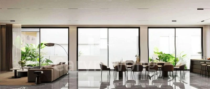 7 Bed Bungalow (Landed) for Sale in  The Sunnydale - Image 1