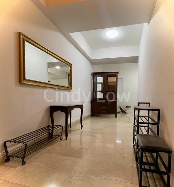 Common Room (Condo) for Rent in  The Anchorage - Image 5