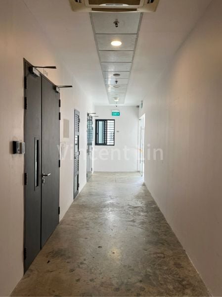 Light Industrial (B1) for Rent in  A'Posh Bizhub - Image 5