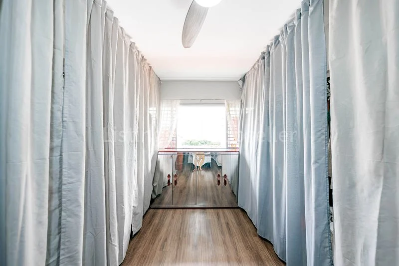 3 Room (3STD) HDB for Sale in 637 Veerasamy Road - Image 6