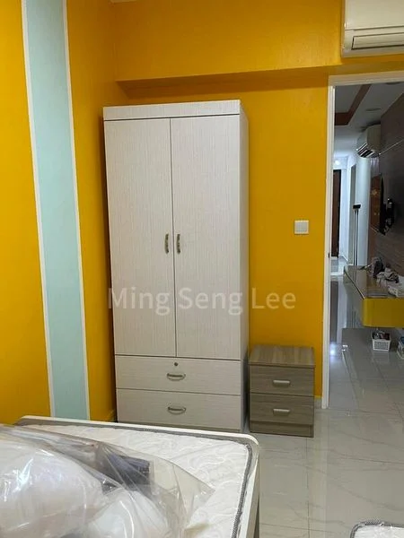 Common Room (HDB) for Rent in  89 Tanglin Halt Road - Image 4