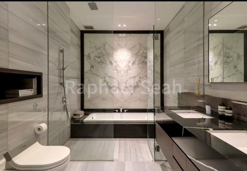 5 Bed Terraced House (Landed) for Sale in  Haus @ Serangoon Garden - Image 5