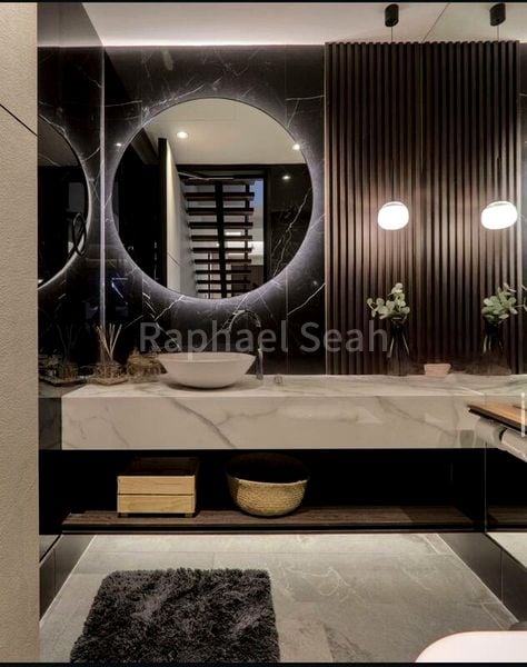 5 Bed Terraced House (Landed) for Sale in  Haus @ Serangoon Garden - Image 3