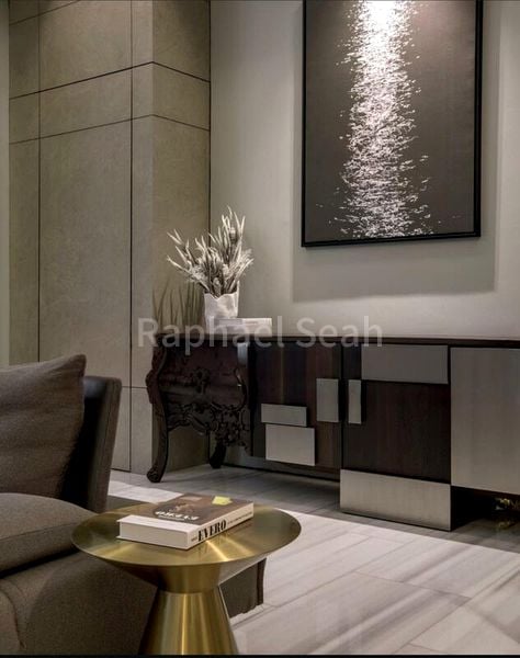 5 Bed Terraced House (Landed) for Sale in  Haus @ Serangoon Garden - Image 9