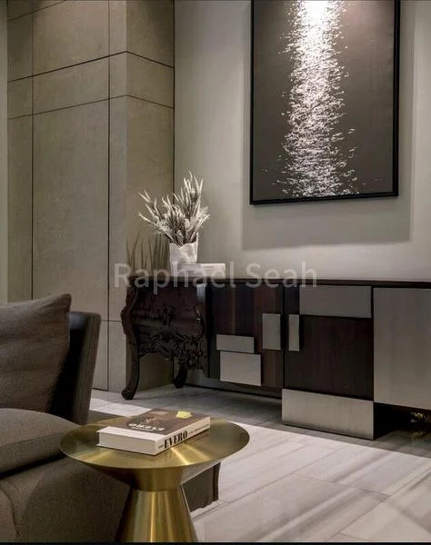 5 Bed Terraced House (Landed) for Sale in  Haus @ Serangoon Garden - Image 10