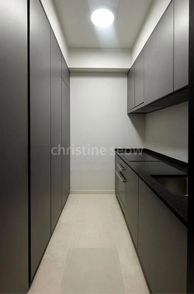 2 Bed Condo for Sale in Daintree Residence - Image 5