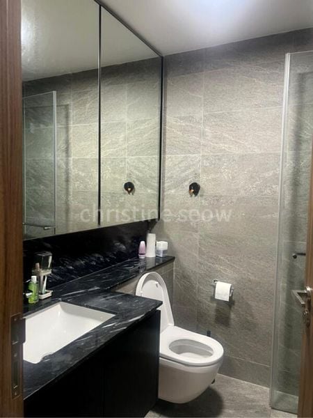2 Bed Condo for Sale in Daintree Residence - Image 4