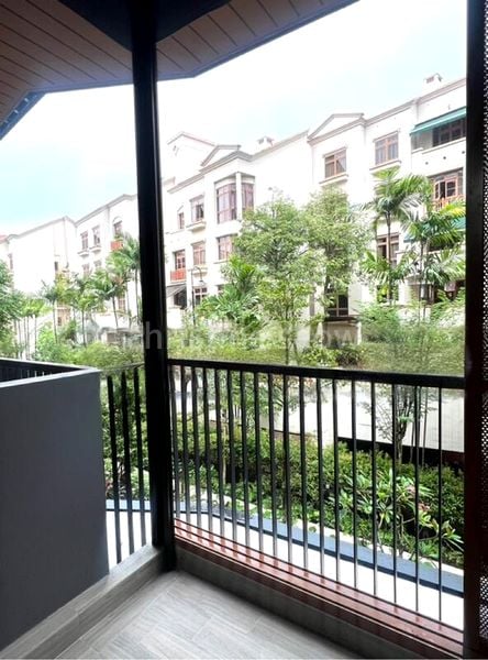 2 Bed Condo for Sale in Daintree Residence - Image 2