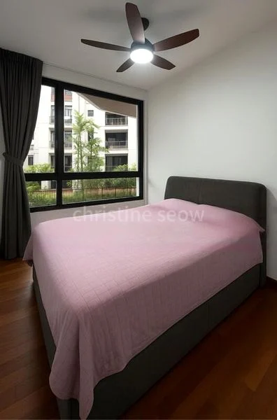 2 Bed Condo for Sale in Daintree Residence - Image 3