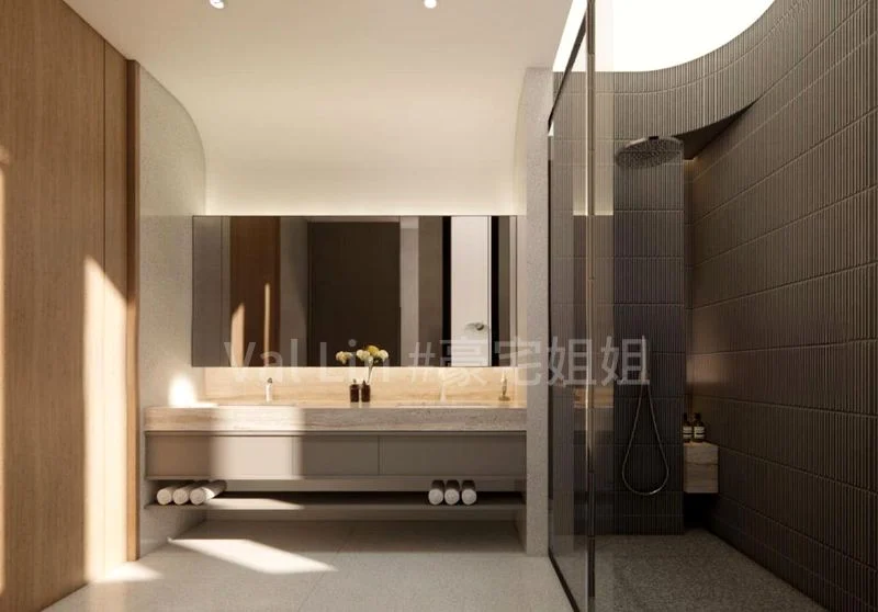 5 Bed Terraced House (Landed) for Sale in  Sembawang Hills Estate - Image 7