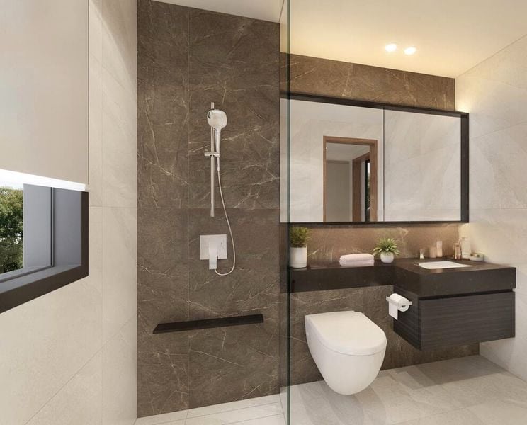 5 Bed Semi-Detached House (Landed) for Sale in  Toh Estate - Image 3