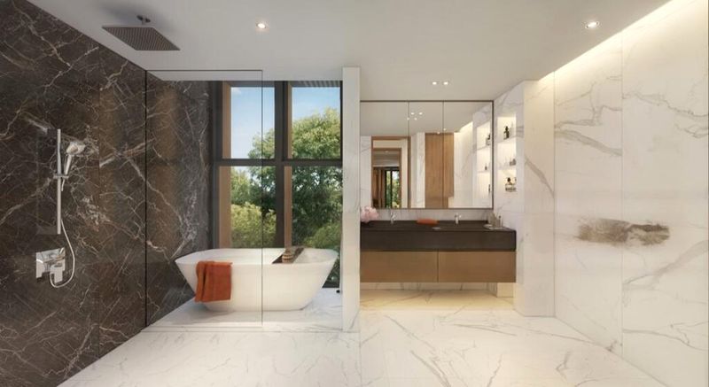 5 Bed Semi-Detached House (Landed) for Sale in  Toh Estate - Image 6