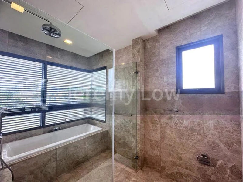 7 Bed Bungalow (Landed) for Sale in  Coral Island - Image 16