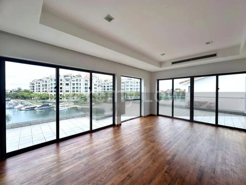 7 Bed Bungalow (Landed) for Sale in  Coral Island - Image 19