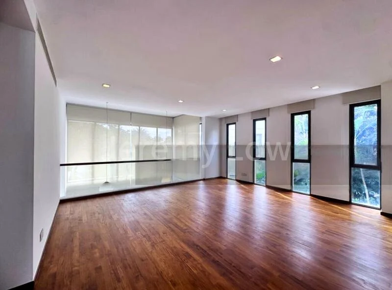 7 Bed Bungalow (Landed) for Sale in  Coral Island - Image 18