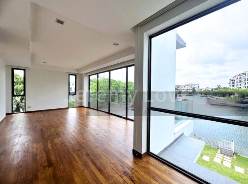 7 Bed Bungalow (Landed) for Sale in  Coral Island - Image 14