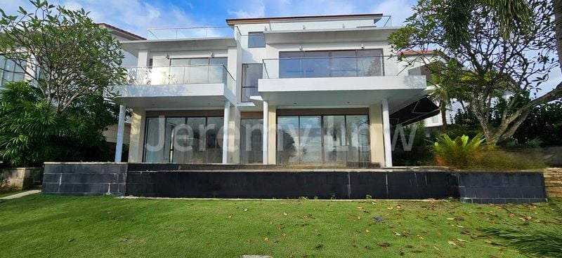 7 Bed Bungalow (Landed) for Sale in  Coral Island - Image 5