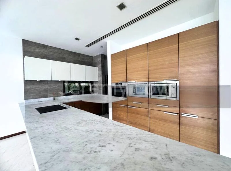 7 Bed Bungalow (Landed) for Sale in  Coral Island - Image 13