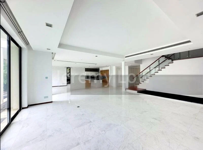 7 Bed Bungalow (Landed) for Sale in  Coral Island - Image 10