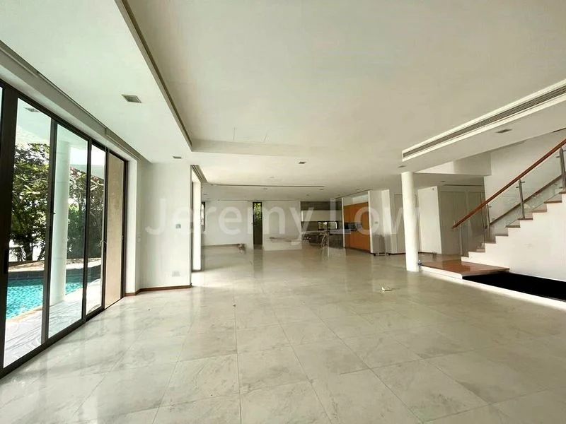 7 Bed Bungalow (Landed) for Sale in  Coral Island - Image 6