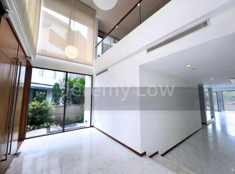 7 Bed Bungalow (Landed) for Sale in  Coral Island - Image 7