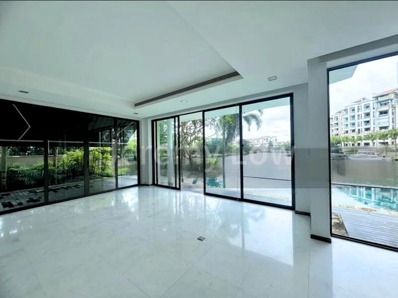 7 Bed Bungalow (Landed) for Sale in  Coral Island - Image 11