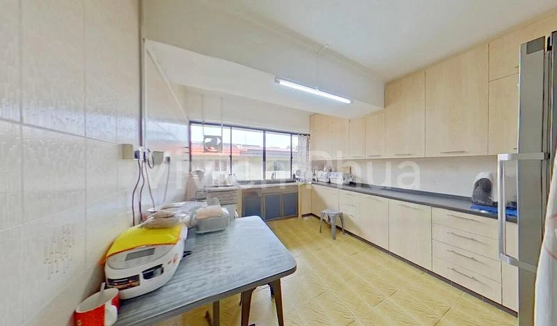 6 Bed Corner Terrace (Landed) for Sale in  Bukit Timah Road - Image 5