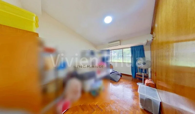 6 Bed Corner Terrace (Landed) for Sale in  Bukit Timah Road - Image 9