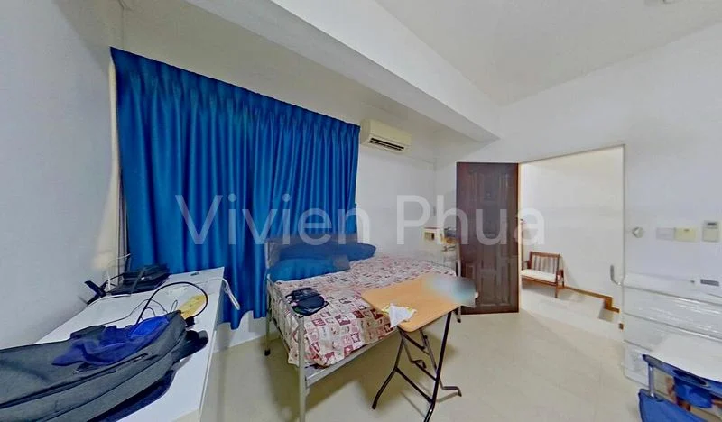 6 Bed Corner Terrace (Landed) for Sale in  Bukit Timah Road - Image 8