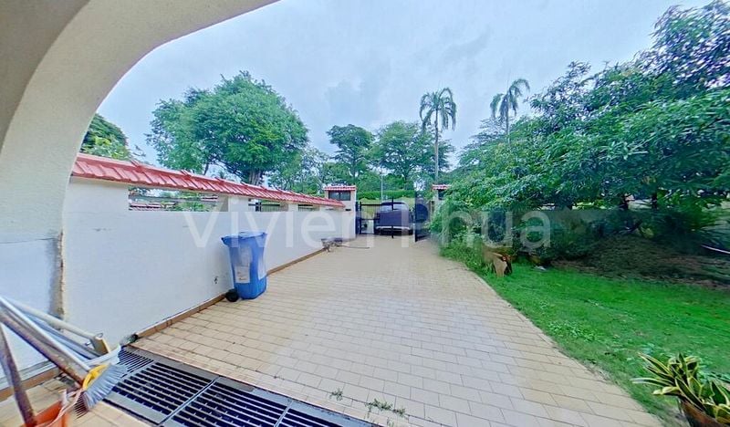 6 Bed Corner Terrace (Landed) for Sale in  Bukit Timah Road - Image 2