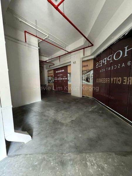 Shop / Shophouse for Sale in  Ascent @ 456 - Image 5