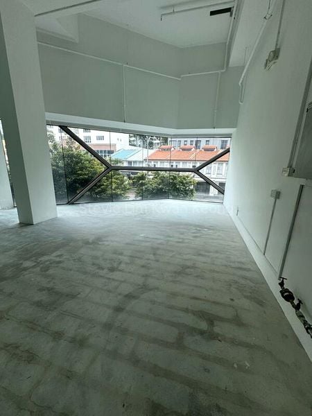 Shop / Shophouse for Sale in  Ascent @ 456 - Image 6