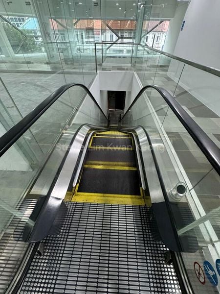 Shop / Shophouse for Sale in  Ascent @ 456 - Image 3