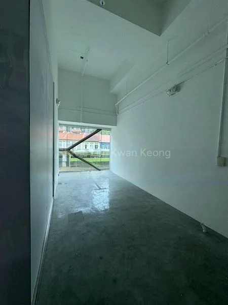 Shop / Shophouse for Sale in  Ascent @ 456 - Image 4