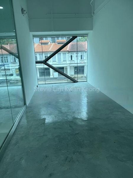 Shop / Shophouse for Sale in  Ascent @ 456 - Image 1