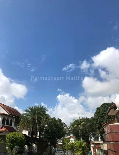 5 Bed Corner Terrace (Landed) for Sale in  Hoover Park - Image 15