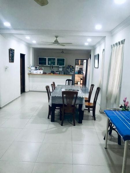 5 Bed Corner Terrace (Landed) for Sale in  Hoover Park - Image 14