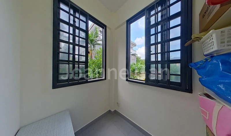 3+1 Bed Apartment (Condo) for Sale in  Pin Mansions - Image 19