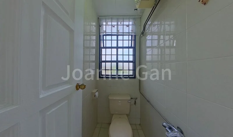 3+1 Bed Apartment (Condo) for Sale in  Pin Mansions - Image 20