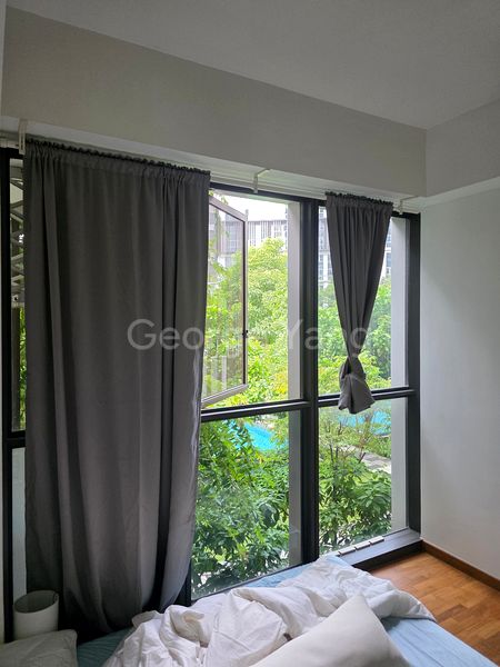 1+1 Bed Condo for Sale in  Sims Urban Oasis - Image 6